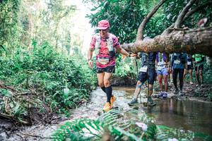 BIB: 
                            <button type="button" onclick="openModal(25469431)" class="btn btn-primary btn-sm float-right btn-popup" data-toggle="modal" data-target=".modal-high-quality">
                        <i class="fas fa-shopping-cart"></i> Add to Cart
                    </button>
                                            <button type="button" onclick="isThisMe(25469431, true)" class="btn btn-success btn-sm float-right btn-popup btn-isme hidden" data-toggle="tooltip" data-placement="bottom" title="นี่คือรูปของคุณใช่ไหม คลิกที่นี่เพื่อเอาเข้าอัลบั้ม">
                        <i class="fas fa-plus"></i> Add to album
                    </button>
                    <button type="button" onclick="isThisMe(25469431, false)" class="btn btn-warning btn-sm float-right btn-popup btn-isnotme hidden">
                        <i class="fas fa-ban"></i> Remove from album
                    </button>